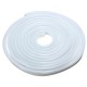 5M 2835 LED Flexible Neon Rope Strip Light Xmas Outdoor Waterproof 220V 5M 2835 LED Flexible Neon Rope Strip Light Xmas Outdoor Waterproof 220V