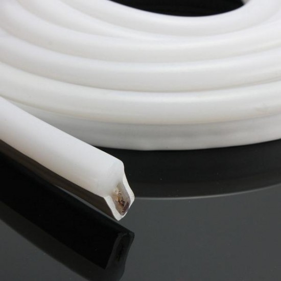 5M 2835 LED Flexible Neon Rope Strip Light Xmas Outdoor Waterproof 220V 5M 2835 LED Flexible Neon Rope Strip Light Xmas Outdoor Waterproof 220V