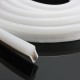 5M 2835 LED Flexible Neon Rope Strip Light Xmas Outdoor Waterproof 220V 5M 2835 LED Flexible Neon Rope Strip Light Xmas Outdoor Waterproof 220V