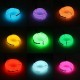 10M Single Color 5V USB Flexible Neon EL Wire Light Dance Party Decor Light
