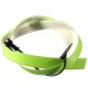Colorful Electroluminescent Tape EL Wire 8 Colors Inverter 3V 60cm*14mm Colorful Electroluminescent Tape EL Wire 8 Colors Inverter 3V 60cm*14mm