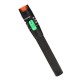 30mW Red Light Visual Fault Locator Checker Fiber Optic Laser Cable Tester Meter
