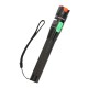 30mW Red Light Visual Fault Locator Checker Fiber Optic Laser Cable Tester Meter