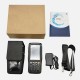 60KM Optical Time 4'' IPS Touch Screen OTDR VFL OPM OLS Tester Fiber Optic Cable Tester 60KM Optical Time 4'' IPS Touch Screen OTDR VFL OPM OLS Tester Fiber Optic Cable Tester