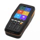 60KM Optical Time 4'' IPS Touch Screen OTDR VFL OPM OLS Tester Fiber Optic Cable Tester 60KM Optical Time 4'' IPS Touch Screen OTDR VFL OPM OLS Tester Fiber Optic Cable Tester