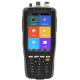 60KM Optical Time 4'' IPS Touch Screen OTDR VFL OPM OLS Tester Fiber Optic Cable Tester 60KM Optical Time 4'' IPS Touch Screen OTDR VFL OPM OLS Tester Fiber Optic Cable Tester