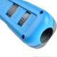 Network Cable Impact Krone Tool Module Block Insertion Punch Down Tool 110 Type Patch Panel Hookup Tool