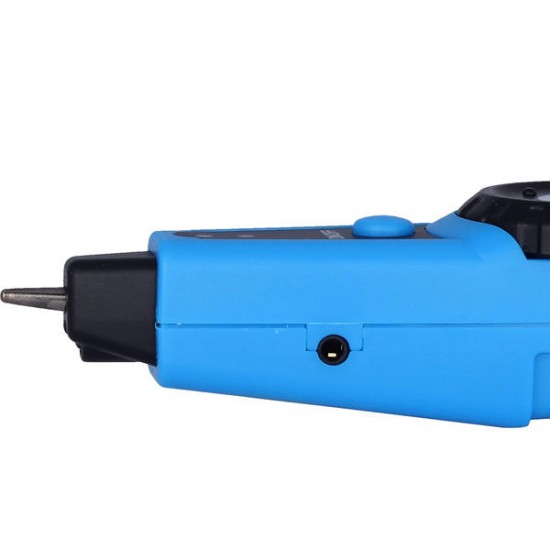 FWT11 RJ11 RJ45 Wire Tracker Tracer Telephone Ethernet LAN Network Cable Continuity Tester Detector FWT11 RJ11 RJ45 Wire Tracker Tracer Telephone Ethernet LAN Network Cable Continuity Tester Detector