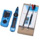 FWT11 RJ11 RJ45 Wire Tracker Tracer Telephone Ethernet LAN Network Cable Continuity Tester Detector FWT11 RJ11 RJ45 Wire Tracker Tracer Telephone Ethernet LAN Network Cable Continuity Tester Detector