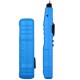 FWT11 RJ11 RJ45 Wire Tracker Tracer Telephone Ethernet LAN Network Cable Continuity Tester Detector FWT11 RJ11 RJ45 Wire Tracker Tracer Telephone Ethernet LAN Network Cable Continuity Tester Detector