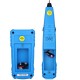 FWT11 RJ11 RJ45 Wire Tracker Tracer Telephone Ethernet LAN Network Cable Continuity Tester Detector