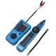 FWT11 RJ11 RJ45 Wire Tracker Tracer Telephone Ethernet LAN Network Cable Continuity Tester Detector FWT11 RJ11 RJ45 Wire Tracker Tracer Telephone Ethernet LAN Network Cable Continuity Tester Detector