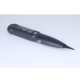 FWT21 Telephone Line Detector Continuity Test Cable Tracker Wires Trace Diagnose the break point Excellent than MS6812 Network Cable Tester FWT21 Telephone Line Detector Continuity Test Cable Tracker Wires Trace Diagnose the break point Excellent than MS6812 Network Cable Tester