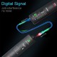 FWT8X Network Cable Tracker Detecteur RJ11/45 Lan Ethernet Phone Wire Tester Finder Telecom Tool Electrified Work 60V FWT8X Network Cable Tracker Detecteur RJ11/45 Lan Ethernet Phone Wire Tester Finder Telecom Tool Electrified Work 60V