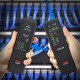 FWT8X Network Cable Tracker Detecteur RJ11/45 Lan Ethernet Phone Wire Tester Finder Telecom Tool Electrified Work 60V FWT8X Network Cable Tracker Detecteur RJ11/45 Lan Ethernet Phone Wire Tester Finder Telecom Tool Electrified Work 60V