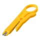 RJ45 RJ11 RJ12 CAT5 LAN Network Tool Kit Cable Tester Crimp Crimper Plier RJ45 RJ11 RJ12 CAT5 LAN Network Tool Kit Cable Tester Crimp Crimper Plier