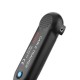 FWT21 Telephone Line Detector Continuity Test Cable Tracker Wires Trace Diagnose The Break Point Excellent FWT21 Telephone Line Detector Continuity Test Cable Tracker Wires Trace Diagnose The Break Point Excellent
