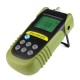 Fiber Optical Power Meter Cable Tester Optical Tester +6dBm~-70dBm