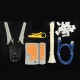 Network Tester Line Finder Phone Line Tester Network Cable Tester Network Tester Line Finder Phone Line Tester Network Cable Tester