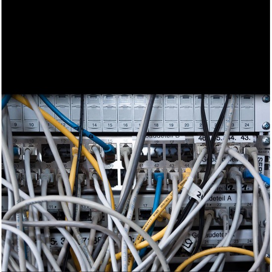 Network Tester Line Finder Phone Line Tester Network Cable Tester Network Tester Line Finder Phone Line Tester Network Cable Tester