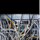 Network Tester Line Finder Phone Line Tester Network Cable Tester Network Tester Line Finder Phone Line Tester Network Cable Tester