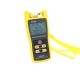 JW3208A Portable -70~+6dBm Fiber Optic Tester Optical Power Meter