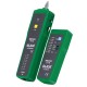 Network Line Finder Multifunctional Anti-interference Network Tester Professional Line Detection Tools Network Line Finder Multifunctional Anti-interference Network Tester Professional Line Detection Tools
