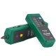 Network Line Finder Multifunctional Anti-interference Network Tester Professional Line Detection Tools