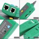 Network Line Finder Multifunctional Anti-interference Network Tester Professional Line Detection Tools Network Line Finder Multifunctional Anti-interference Network Tester Professional Line Detection Tools