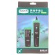 Network Line Finder Multifunctional Anti-interference Network Tester Professional Line Detection Tools Network Line Finder Multifunctional Anti-interference Network Tester Professional Line Detection Tools