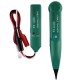 MS6812 Telephone Network Cable Electric Wire Finder Tracker MS6812 Telephone Network Cable Electric Wire Finder Tracker