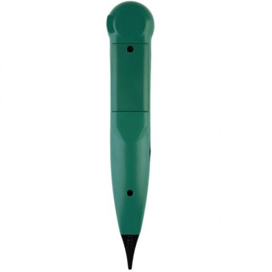MS6812 Telephone Network Cable Electric Wire Finder Tracker MS6812 Telephone Network Cable Electric Wire Finder Tracker