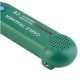 MS6812 Telephone Network Cable Electric Wire Finder Tracker MS6812 Telephone Network Cable Electric Wire Finder Tracker