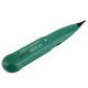 MS6812 Telephone Network Cable Electric Wire Finder Tracker MS6812 Telephone Network Cable Electric Wire Finder Tracker