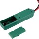 MS6812 Telephone Network Cable Electric Wire Finder Tracker MS6812 Telephone Network Cable Electric Wire Finder Tracker