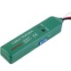 MS6812 Telephone Network Cable Electric Wire Finder Tracker MS6812 Telephone Network Cable Electric Wire Finder Tracker