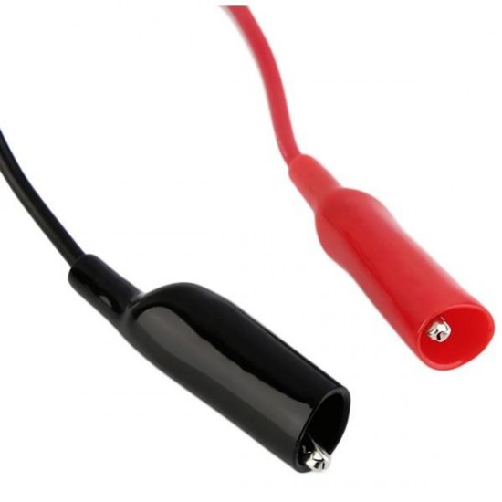 MS6812 Telephone Network Cable Electric Wire Finder Tracker MS6812 Telephone Network Cable Electric Wire Finder Tracker