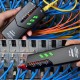 WT58D RJ11 RJ45 No Interference Telephone Wire Tracker Digital Signal Searching Shielding Interference Ethernet Lan Network Cable Tester NVC Detector Line Finder WT58D RJ11 RJ45 No Interference Telephone Wire Tracker Digital Signal Searching Shielding Interference Ethernet Lan Network Cable Tester NVC Detector Line Finder