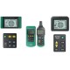 MS6818 12-400V AC/DC Wire Network Telephone Cable Tester MS6818 12-400V AC/DC Wire Network Telephone Cable Tester