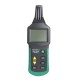 MS6818 12-400V AC/DC Wire Network Telephone Cable Tester MS6818 12-400V AC/DC Wire Network Telephone Cable Tester
