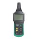 MS6818 12-400V AC/DC Wire Network Telephone Cable Tester