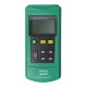 MS6818 12-400V AC/DC Wire Network Telephone Cable Tester