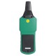 MS6818 12-400V AC/DC Wire Network Telephone Cable Tester MS6818 12-400V AC/DC Wire Network Telephone Cable Tester