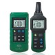 MS6818 12-400V AC/DC Wire Network Telephone Cable Tester