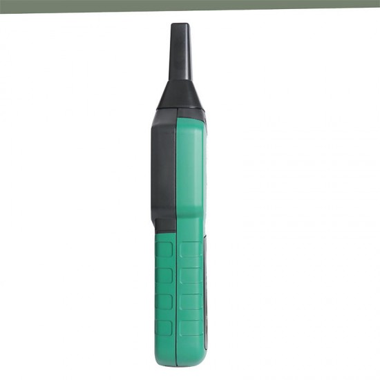 MS6818 12-400V AC/DC Wire Network Telephone Cable Tester MS6818 12-400V AC/DC Wire Network Telephone Cable Tester