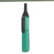 MS6818 12-400V AC/DC Wire Network Telephone Cable Tester MS6818 12-400V AC/DC Wire Network Telephone Cable Tester