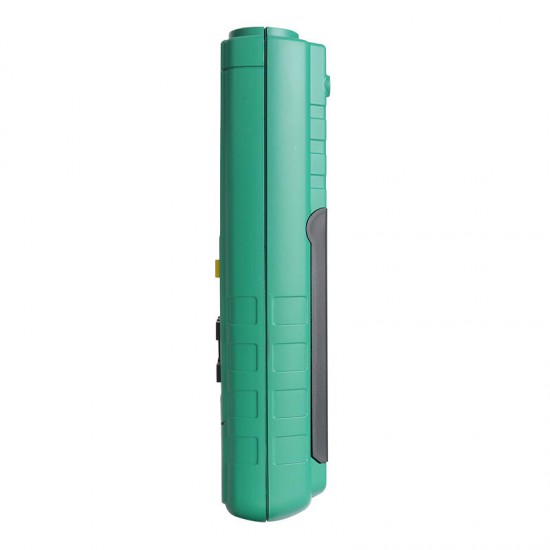 MS6818 12-400V AC/DC Wire Network Telephone Cable Tester MS6818 12-400V AC/DC Wire Network Telephone Cable Tester