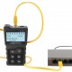 NF-488 Digital Ethernet CAT5 CAT6 LAN Network Cable PoE Switch Tester Detector LCD Display Network Cable Tester Network Tools NF-488 Digital Ethernet CAT5 CAT6 LAN Network Cable PoE Switch Tester Detector LCD Display Network Cable Tester Network Tools