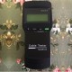 NF8108-M Network Cable Tester Meter Length8 remote units Cat5E/ 6E UTP STP CAT5 RJ45 NF8108-M Network Cable Tester Meter Length8 remote units Cat5E/ 6E UTP STP CAT5 RJ45