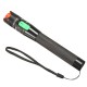 New 30KM Visual Fault Locator Fiber Optic Laser Cable Tester Test Equipment New 30KM Visual Fault Locator Fiber Optic Laser Cable Tester Test Equipment